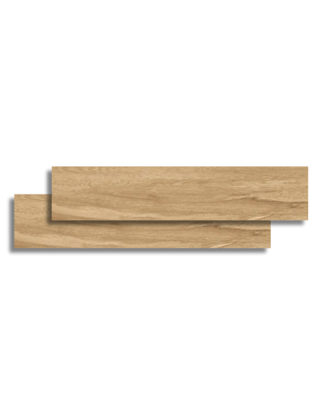 Pecan Natural Eco 2da 20x120